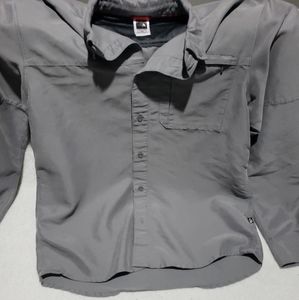 511 tactical shirt